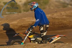 358-MotoCross-Grevenbroich-2011-2012-8002